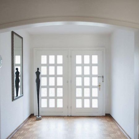 Eggershof Lägenhet Soltau Exteriör bild
